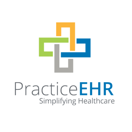 the-impact-of-ehr-on-cardiology-practice-management-big-0
