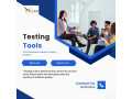 automation-testing-training-institute-in-hyderabad-small-0