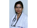 navigating-womens-wellness-dr-babita-rajesh-chauhan-foremost-gynecologist-at-motherhood-chaitanya-hospitals-small-0