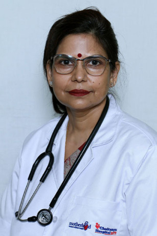 navigating-womens-wellness-dr-babita-rajesh-chauhan-foremost-gynecologist-at-motherhood-chaitanya-hospitals-big-0