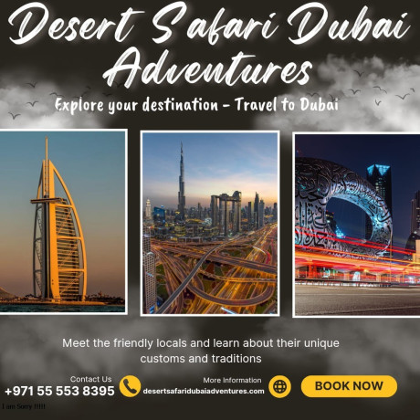 dubai-desert-safari-adventures-971-55-553-8395-big-0