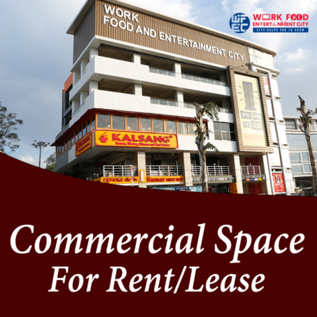 find-commercial-and-office-space-for-rent-in-dehradun-big-0