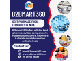 best-pharmaceutical-companies-in-india-b2bmart360-small-0