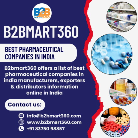 best-pharmaceutical-companies-in-india-b2bmart360-big-0