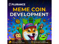 want-to-build-your-own-meme-coin-in-2024-small-0