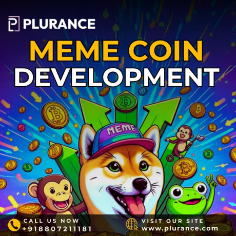 want-to-build-your-own-meme-coin-in-2024-big-0