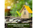 securing-your-future-in-dholera-sir-a-comprehensive-guide-to-residential-plot-investment-strategies-small-0