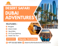 dubai-desert-safari-adventures-971-55-553-8395-small-0