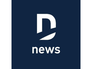 Dnews Forum lets get update with current news