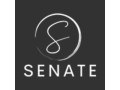 senate-marketing-small-0