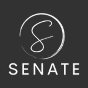 senate-marketing-big-0