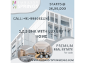 embassy-apartments-in-bangalore-embassy-edge-apartment-price-small-0