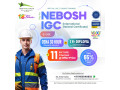 learn-nebosh-certification-with-great-offers-in-kolkata-small-0