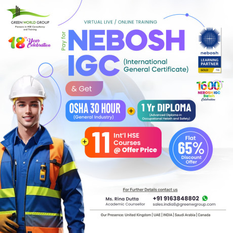 learn-nebosh-certification-with-great-offers-in-kolkata-big-0