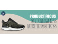 all-you-need-to-know-about-olifire-mens-running-shoes-small-0