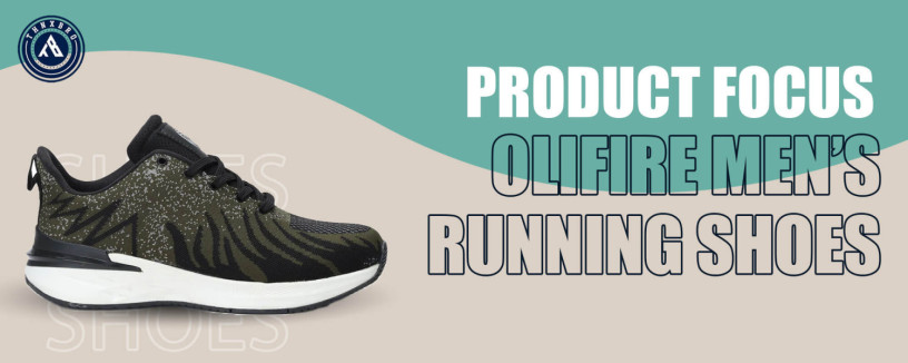 all-you-need-to-know-about-olifire-mens-running-shoes-big-0