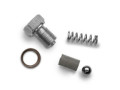 check-valve-assembly-kit-small-0