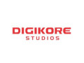 best-vfx-company-in-india-visual-effects-studio-small-0