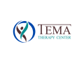 tema-therapy-small-0