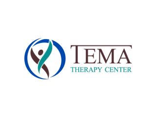Tema therapy