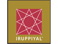 vastu-consultant-online-online-vastu-consultation-iruppiyal-small-0