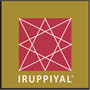 vastu-consultant-online-online-vastu-consultation-iruppiyal-big-0