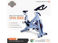 powerfully-built-exercise-bike-in-india-small-0