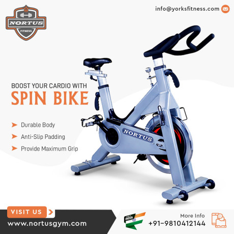 powerfully-built-exercise-bike-in-india-big-0