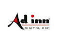 elevating-digital-presence-adinn-digital-a-leading-seo-agency-in-madurai-small-0