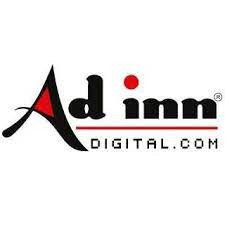 elevating-digital-presence-adinn-digital-a-leading-seo-agency-in-madurai-big-0