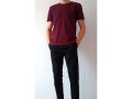 why-should-we-wear-maroon-t-shirt-with-black-pants-small-0