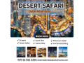 desert-safari-dubai-971-55-553-8395-small-0