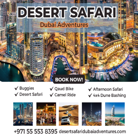 desert-safari-dubai-971-55-553-8395-big-0