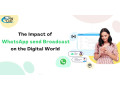 how-to-create-a-whatsapp-broadcast-list-a-quick-guide-small-0