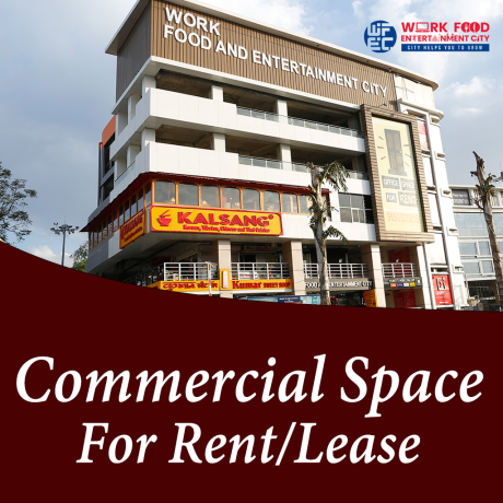 commercial-property-space-for-rent-in-dehradun-big-0