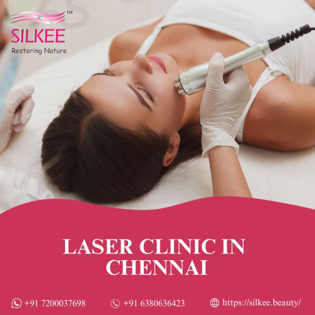 laser-clinic-in-chennai-silkeebeauty-big-0