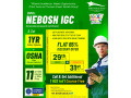 dont-miss-out-this-offers-nebosh-igc-in-pondicherry-small-0