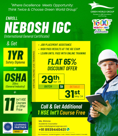 dont-miss-out-this-offers-nebosh-igc-in-pondicherry-big-0