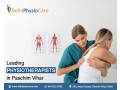 leading-physiotherapists-in-paschim-vihar-small-0