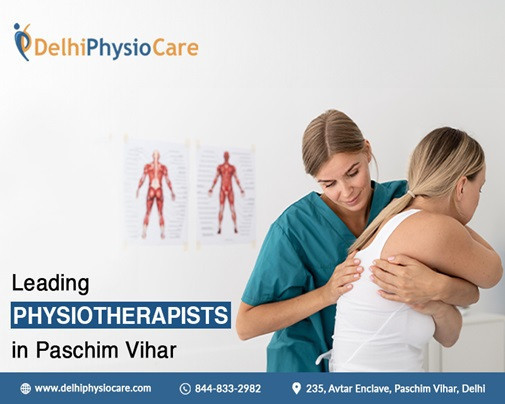 leading-physiotherapists-in-paschim-vihar-big-0