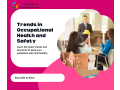 top-trends-in-occupational-health-and-safety-training-for-2024-small-0