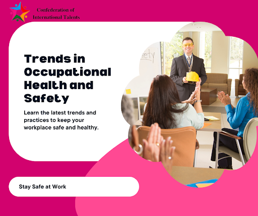 top-trends-in-occupational-health-and-safety-training-for-2024-big-0