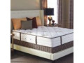 home-furnishings-products-curtains-mattress-sofas-in-faridabad-small-0
