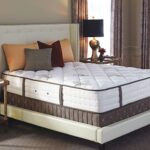 home-furnishings-products-curtains-mattress-sofas-in-faridabad-big-0