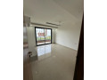 independent-luxury-builder-floor-in-sushant-lok-2-gurgaon-small-4