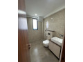 independent-luxury-builder-floor-in-sushant-lok-2-gurgaon-small-3