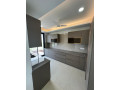 independent-luxury-builder-floor-in-sushant-lok-2-gurgaon-small-2