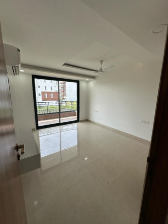 independent-luxury-builder-floor-in-sushant-lok-2-gurgaon-big-4