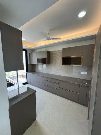 independent-luxury-builder-floor-in-sushant-lok-2-gurgaon-big-2