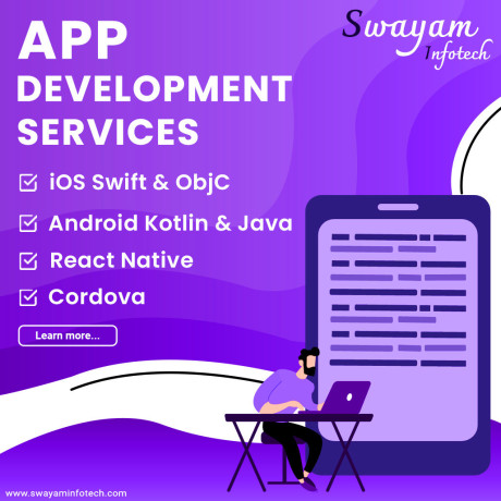 web-and-app-development-company-swayam-infotech-big-0